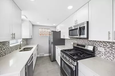 5153 S Oak Park Avenue, Chicago, IL 60638 - Photo 4