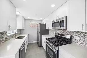 5153 S Oak Park Ave, Chicago, IL 60638 - Photo 4