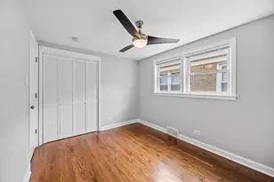 5153 S Oak Park Ave, Chicago, IL 60638 - Photo 8
