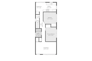 5153 S Oak Park Ave, Chicago, IL 60638 - Photo 16