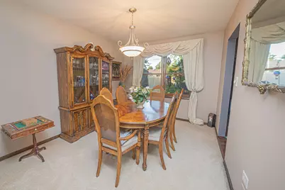 302 Birch Drive, Shorewood, IL 60404 - Photo 12