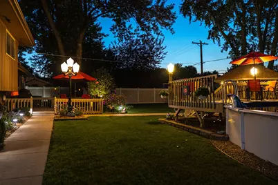 302 Birch Drive, Shorewood, IL 60404 - Photo 28