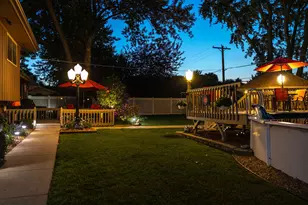 302 Birch Dr, Shorewood, IL 60404 - Photo 28