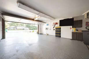 302 Birch Dr, Shorewood, IL 60404 - Photo 26
