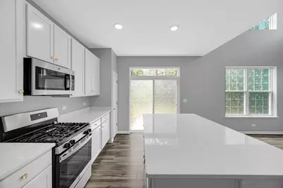 1537 Kraft Avenue, Batavia, IL 60510 - Photo 10