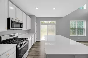 1537 Kraft Ave, Batavia, IL 60510 - Photo 10