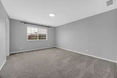 1537 Kraft Avenue, Batavia, IL 60510 - Photo 16