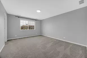 1537 Kraft Ave, Batavia, IL 60510 - Photo 16