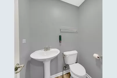 1537 Kraft Avenue, Batavia, IL 60510 - Photo 12