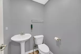 1537 Kraft Ave, Batavia, IL 60510 - Photo 12