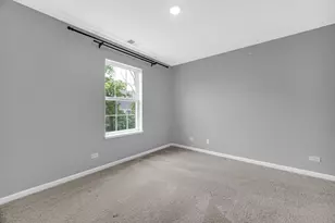 1537 Kraft Ave, Batavia, IL 60510 - Photo 22