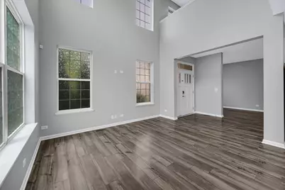 1537 Kraft Avenue, Batavia, IL 60510 - Photo 8