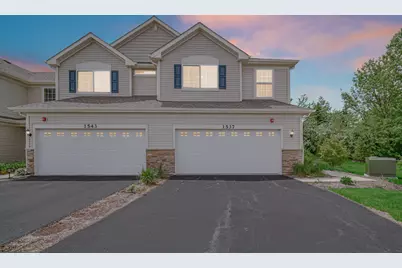 1537 Kraft Avenue, Batavia, IL 60510 - Photo 2