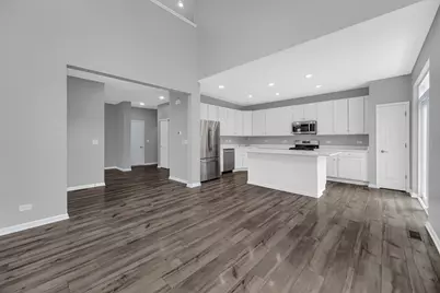 1537 Kraft Avenue, Batavia, IL 60510 - Photo 6
