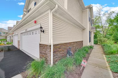 1537 Kraft Avenue, Batavia, IL 60510 - Photo 4