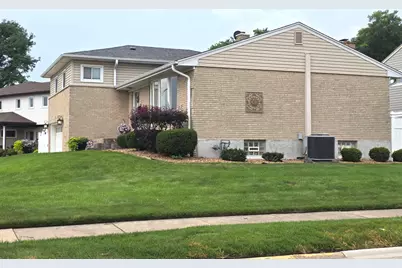 1580 Grant Avenue, Melrose Park, IL 60160 - Photo 2