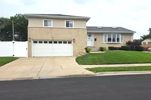 1580 Grant Ave, Melrose Park, IL 60160 - Photo 1