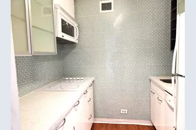 4343 N Clarendon Street #2110, Chicago, IL 60613 - Photo 16