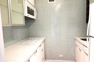 4343 N Clarendon St, Chicago, IL 60613 - Photo 16