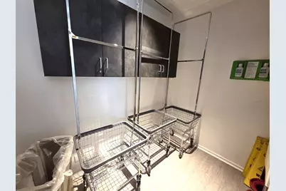 4343 N Clarendon Street #2110, Chicago, IL 60613 - Photo 32