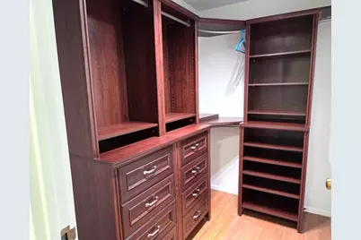 4343 N Clarendon Street #2110, Chicago, IL 60613 - Photo 18