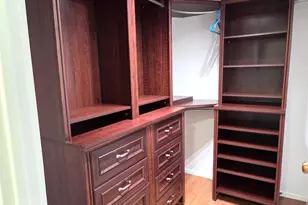 4343 N Clarendon St, Chicago, IL 60613 - Photo 18