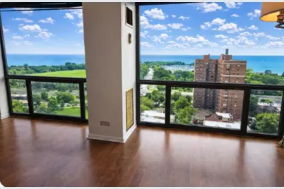 4343 N Clarendon Street #2110, Chicago, IL 60613 - Photo 4
