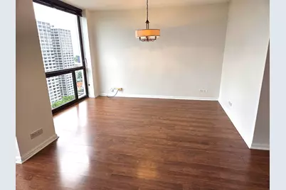 4343 N Clarendon Street #2110, Chicago, IL 60613 - Photo 14