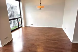4343 N Clarendon St, Chicago, IL 60613 - Photo 14