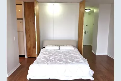 4343 N Clarendon Street #2110, Chicago, IL 60613 - Photo 10