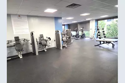4343 N Clarendon Street #2110, Chicago, IL 60613 - Photo 30