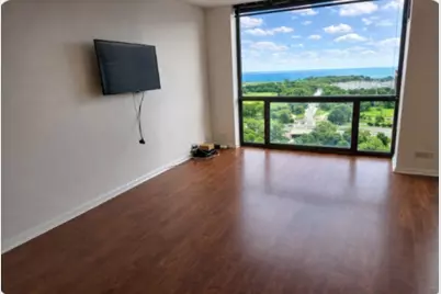 4343 N Clarendon Street #2110, Chicago, IL 60613 - Photo 6