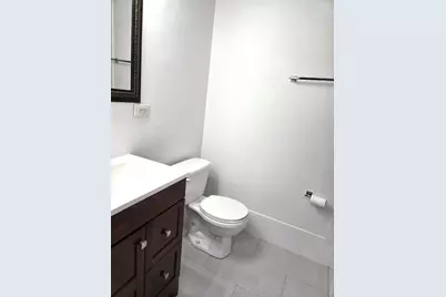 4343 N Clarendon Street #2110, Chicago, IL 60613 - Photo 20