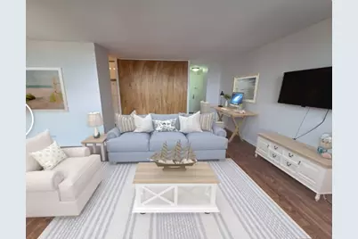 4343 N Clarendon Street #2110, Chicago, IL 60613 - Photo 8