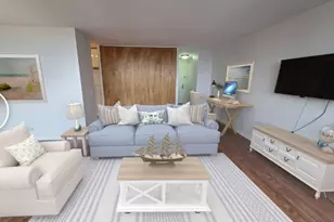 4343 N Clarendon St, Chicago, IL 60613 - Photo 8