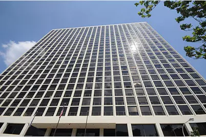 4343 N Clarendon Street #2110, Chicago, IL 60613 - Photo 1