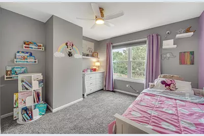 3923 New Haven Avenue, Arlington Heights, IL 60004 - Photo 24
