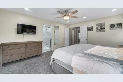 3923 New Haven Avenue, Arlington Heights, IL 60004 - Photo 18
