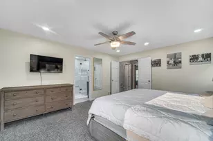 3923 New Haven Ave, Arlington Heights, IL 60004 - Photo 18