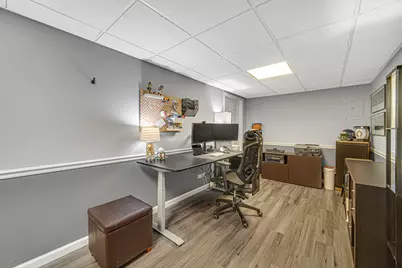 3923 New Haven Avenue, Arlington Heights, IL 60004 - Photo 28