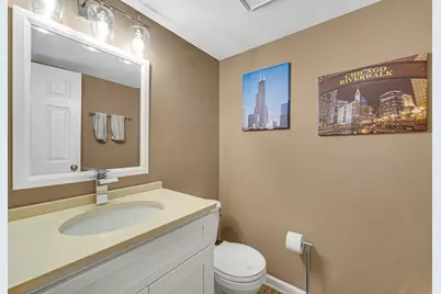 3923 New Haven Avenue, Arlington Heights, IL 60004 - Photo 16