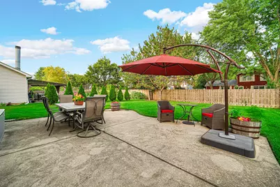 3923 New Haven Avenue, Arlington Heights, IL 60004 - Photo 30