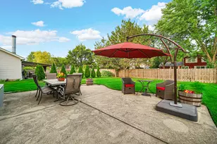 3923 New Haven Ave, Arlington Heights, IL 60004 - Photo 30