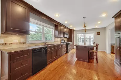 3923 New Haven Avenue, Arlington Heights, IL 60004 - Photo 8