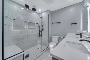 3923 New Haven Ave, Arlington Heights, IL 60004 - Photo 20