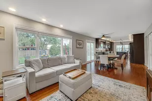 3923 New Haven Ave, Arlington Heights, IL 60004 - Photo 12