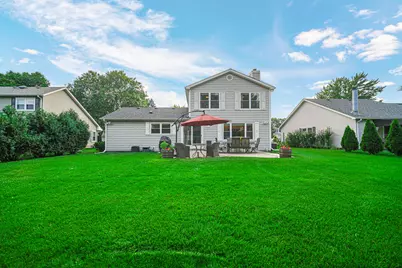 3923 New Haven Avenue, Arlington Heights, IL 60004 - Photo 34