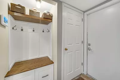 3923 New Haven Avenue, Arlington Heights, IL 60004 - Photo 14