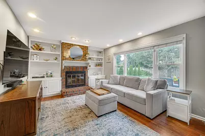 3923 New Haven Avenue, Arlington Heights, IL 60004 - Photo 10