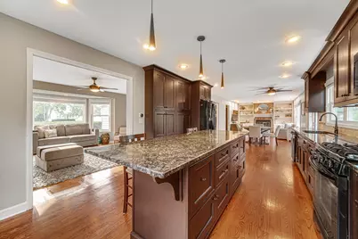 3923 New Haven Avenue, Arlington Heights, IL 60004 - Photo 6